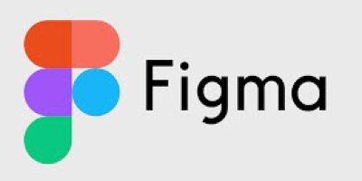 Figma for beginners